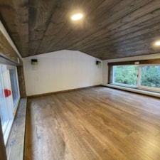 2021 Canada Goose Tiny House RV - Image 5 Thumbnail