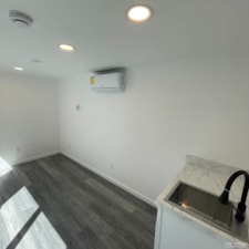 20ft New Luxury Container Homes-From $17,900 - Image 5 Thumbnail