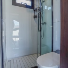 2BR Fully Furnished Tiny Home by Nestron - Image 5 Thumbnail