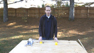 Learn How 3-Way Switches Work