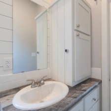 5909 Strathern Drive, Austin, TX 78724 - Image 5 Thumbnail