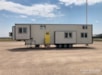 Big Ben’s RV Park and Tiny House Community (Arriba) - Slide 2 thumbnail