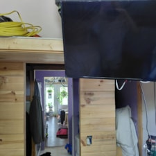 Blue printed professionally built 36x8.5x13.5 - Image 6 Thumbnail