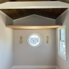brand new tiny house ~ studio style layout, custom built.  - Image 3 Thumbnail
