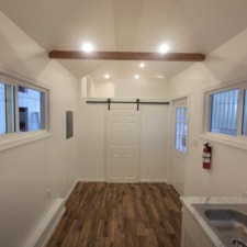 Debbie 24ft Tiny Home on Wheels  - Image 3 Thumbnail