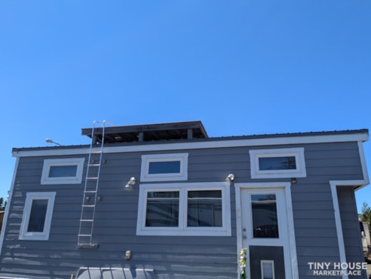 Driftwood Inn