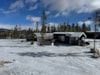 gemenskäp Tiny Home Community - Slide 1 thumbnail