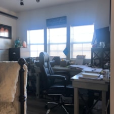 Gorgeous & Affordable Tiny House for Sale (No Land) - Image 6 Thumbnail