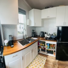 Tiny House  - Image 5 Thumbnail