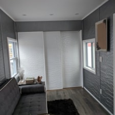 Modern Tiny Home - Image 3 Thumbnail