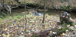 Parking Site for Rent in Rocky Mount, VA - Slide 3 thumbnail