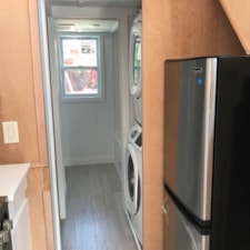 Selling at cost! $99,500 Rustic on the outside, designer finishes on the inside - Image 5 Thumbnail