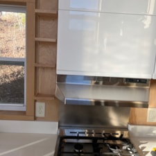 Selling at cost! $99,500 Rustic on the outside, designer finishes on the inside - Image 6 Thumbnail