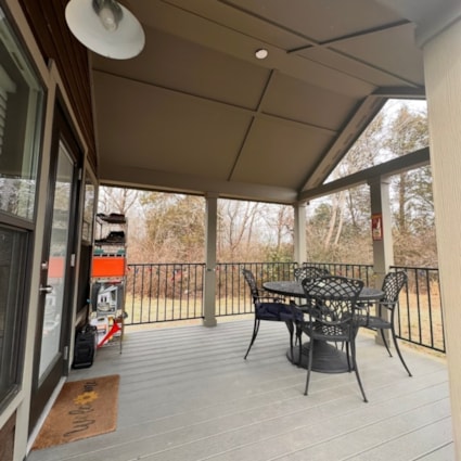 Tiny home - Image 2 Thumbnail