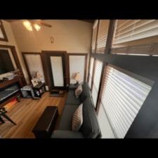Tiny home - Image 3 Thumbnail