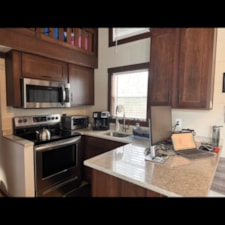 Tiny home - Image 4 Thumbnail