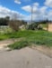 Tiny Home Land Lease - Slide 3 thumbnail