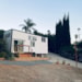 Tiny Home Parking w/Hookups in North County San Diego - November 1st - Slide 3 thumbnail