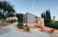 Tiny Home Parking w/Hookups in North County San Diego - November 1st - Slide 2 thumbnail
