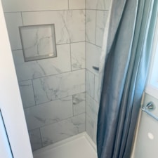 Tiny Home  - Image 3 Thumbnail