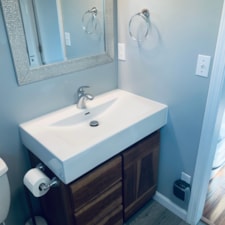 Tiny Home  - Image 4 Thumbnail