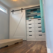 Tiny Home  - Image 5 Thumbnail