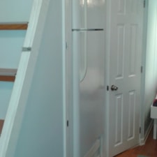Tiny House on Wheels for Sale - Image 5 Thumbnail