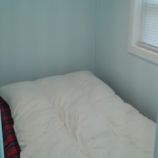 Tiny House on Wheels for Sale - Image 6 Thumbnail