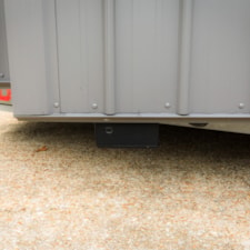 Ultimate Tiny Home - Image 5 Thumbnail