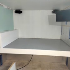 Ultralight On/Off Grid Solar Cabin - Image 6 Thumbnail